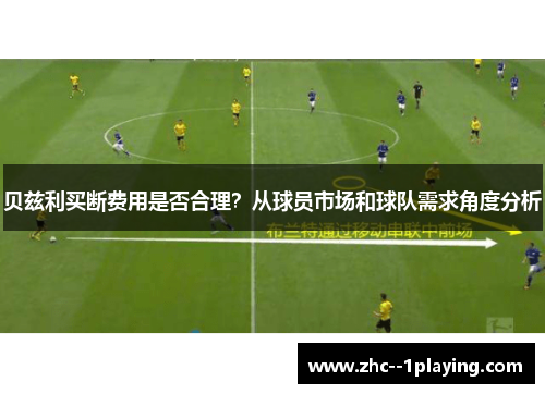 贝兹利买断费用是否合理？从球员市场和球队需求角度分析