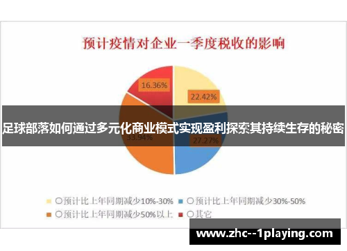 足球部落如何通过多元化商业模式实现盈利探索其持续生存的秘密